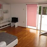 Niki
