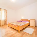 Niki Apartman *