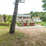 Niki Apartman *