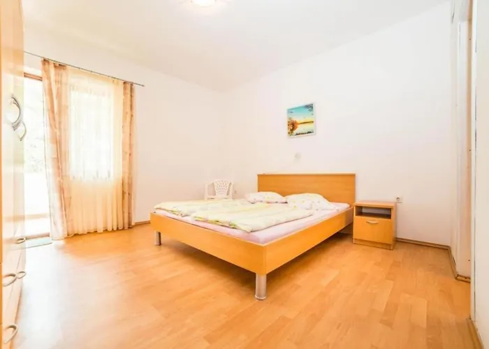 Niki Apartman