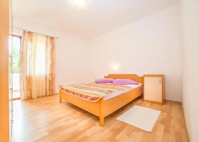 Niki Apartman *