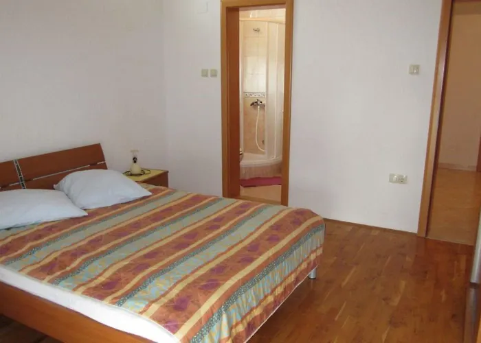 Niki Apartman