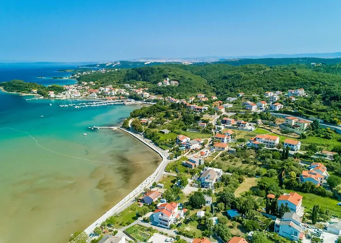 Niki Apartman *